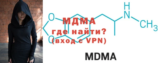 гидропоника Волосово