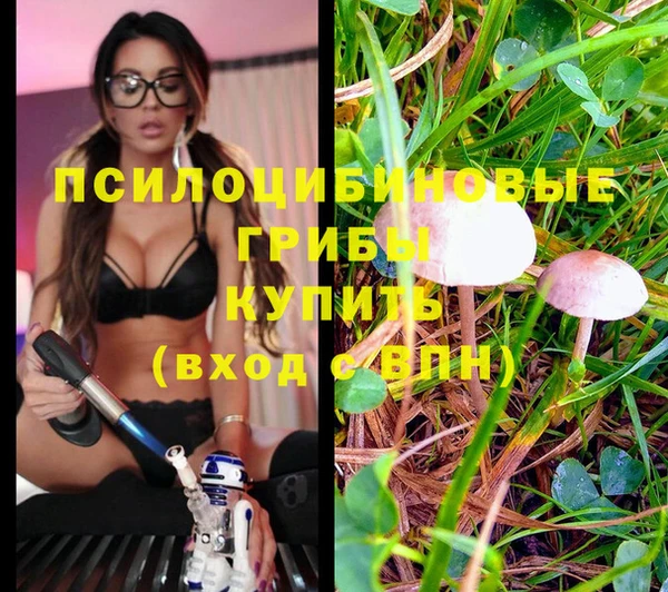 синтетический гашиш Володарск