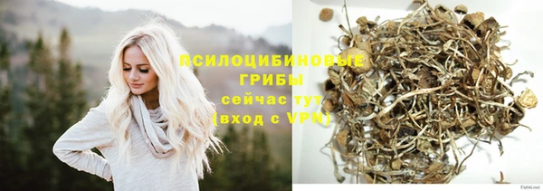 гидропоника Волосово